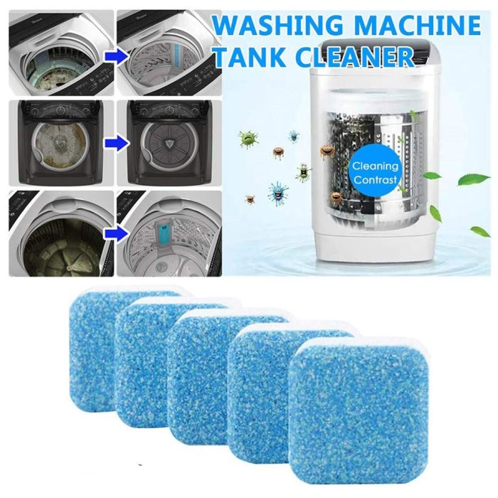 71z0leipecl._sl1001_