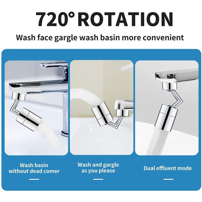 71znguiko5l._ac_sl1500_