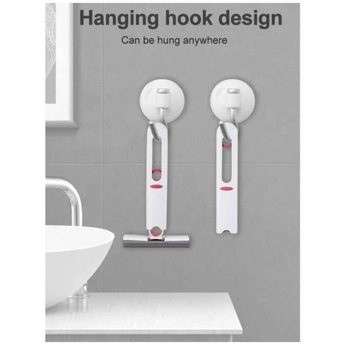 72-ssfm_self_squeezing_folding_mop_10_