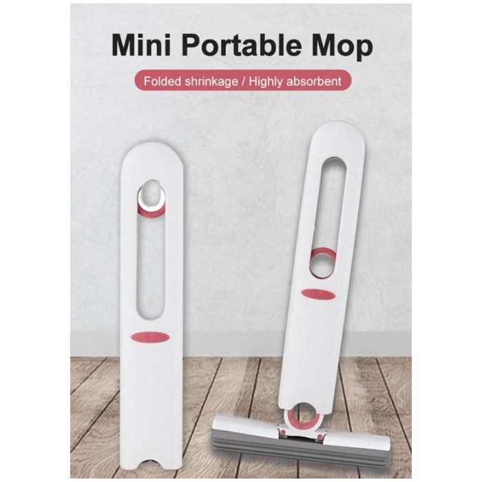 72-ssfm_self_squeezing_folding_mop_11_