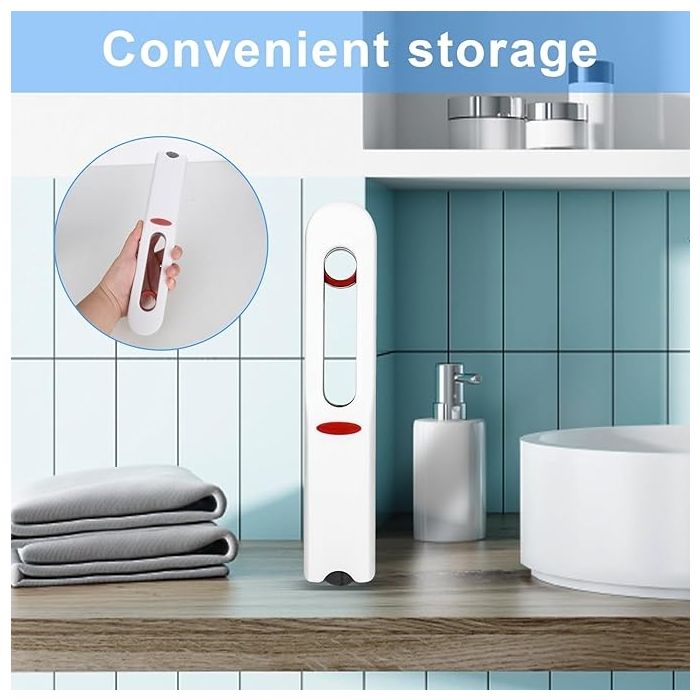 72-ssfm_self_squeezing_folding_mop_4__1