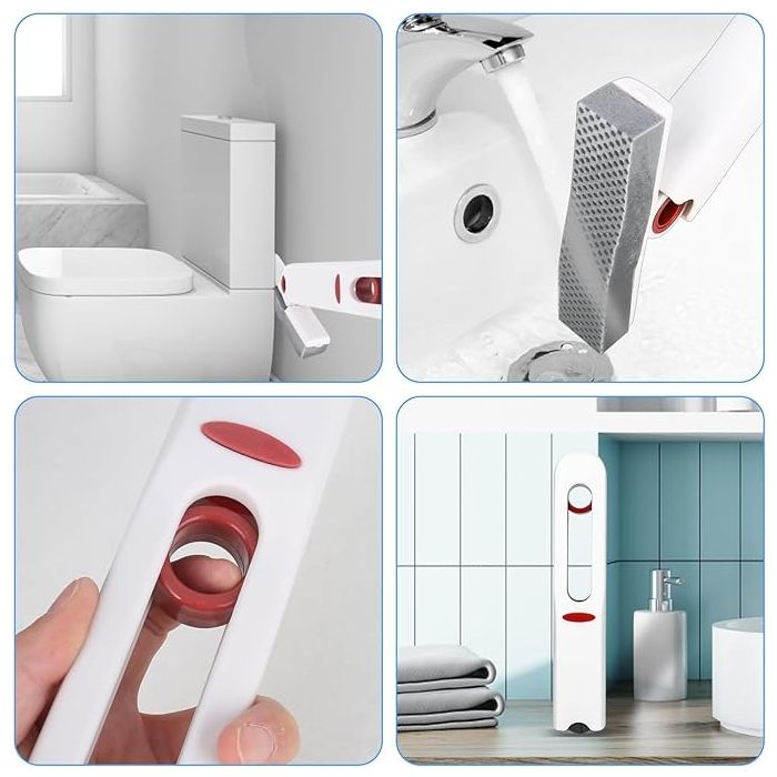 72-ssfm_self_squeezing_folding_mop_5__1