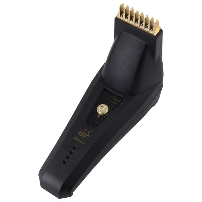 7223a8ab-68ce-44d9-bf4c-59bf6d23abef