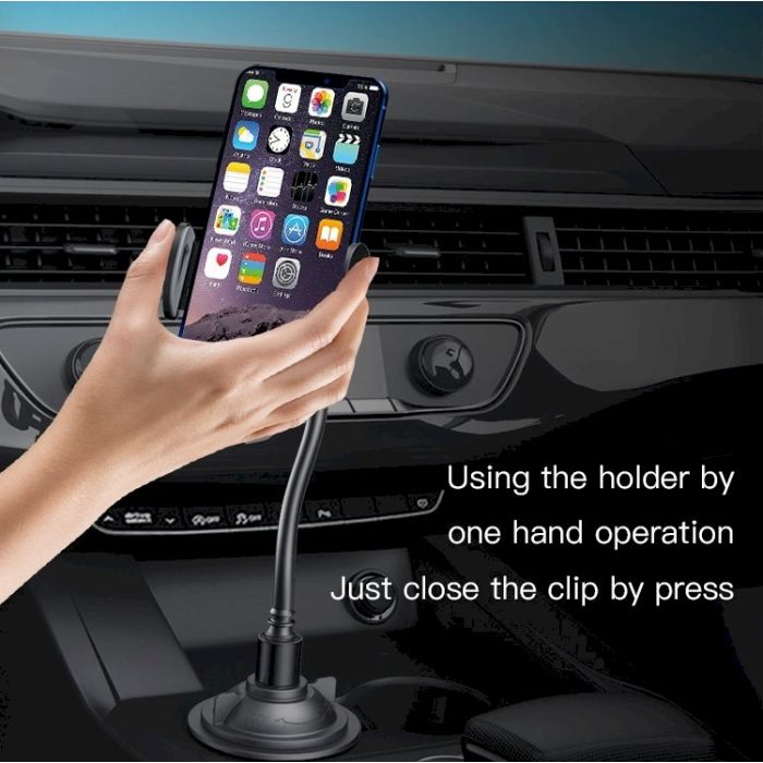 7294995a4541839dc8e77463c6b751e6