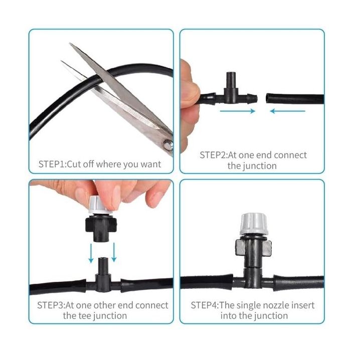 740f2de2-48f7-4419-9e97-3655d310b33e_600x