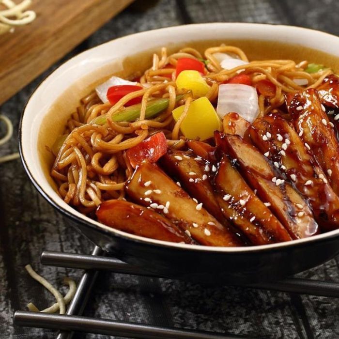 74449367_501011760741545_4799027621400385458_n_1_2_1_1_1_1_1_1_2