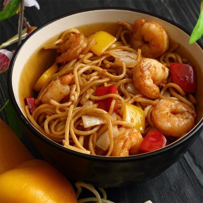 77262009_1029426957403951_805061058626643289_n_1_2_1_1_1_1_1_1_2