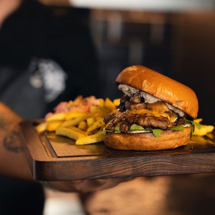 7985b343-4078-4bdf-b074-7b480dc6d636_3