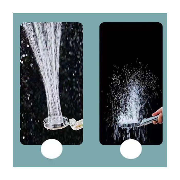 79c528b6-e597-4c80-9807-91c40c911598