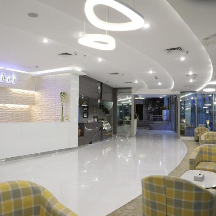 7_9_31_2_1_1_1_1_1_2_1_1_2_4_1_1_1_1_1_1_1_1_1_1_1_1