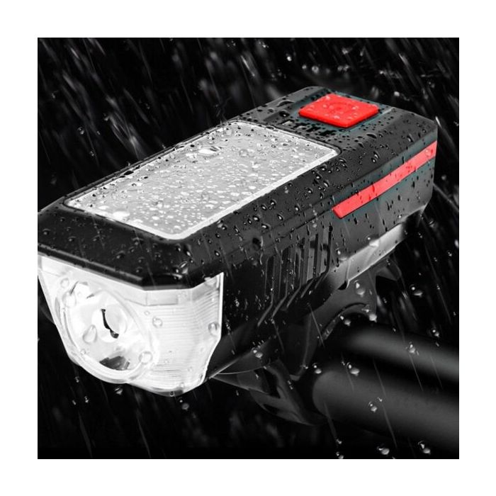 7c88dd4a-4ebd-468a-9add-fe7434b2ee6a-595x595