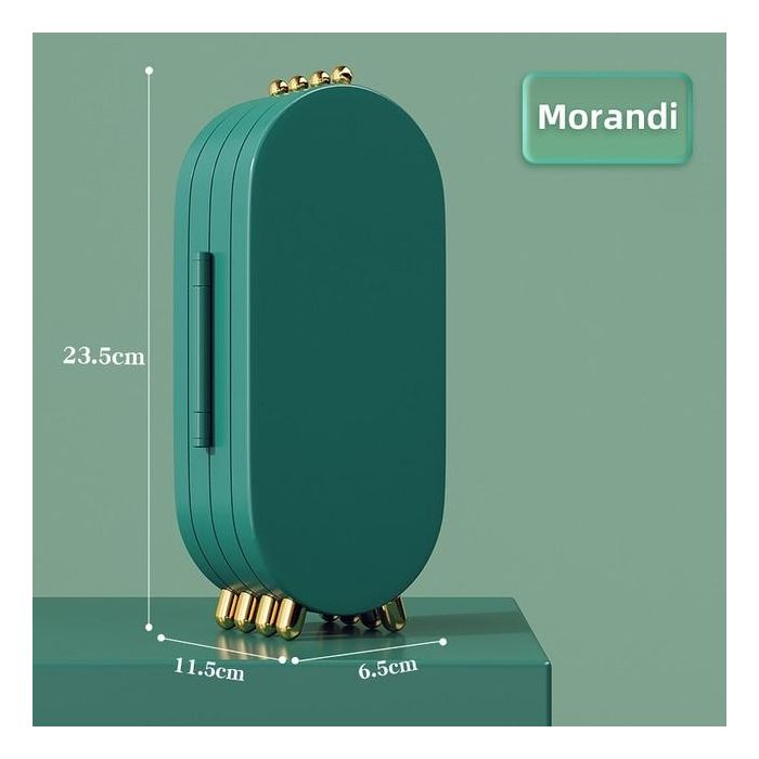 7ce2397b-6a13-47a4-aec6-270624f2a354-640x640.jpg_min_1_