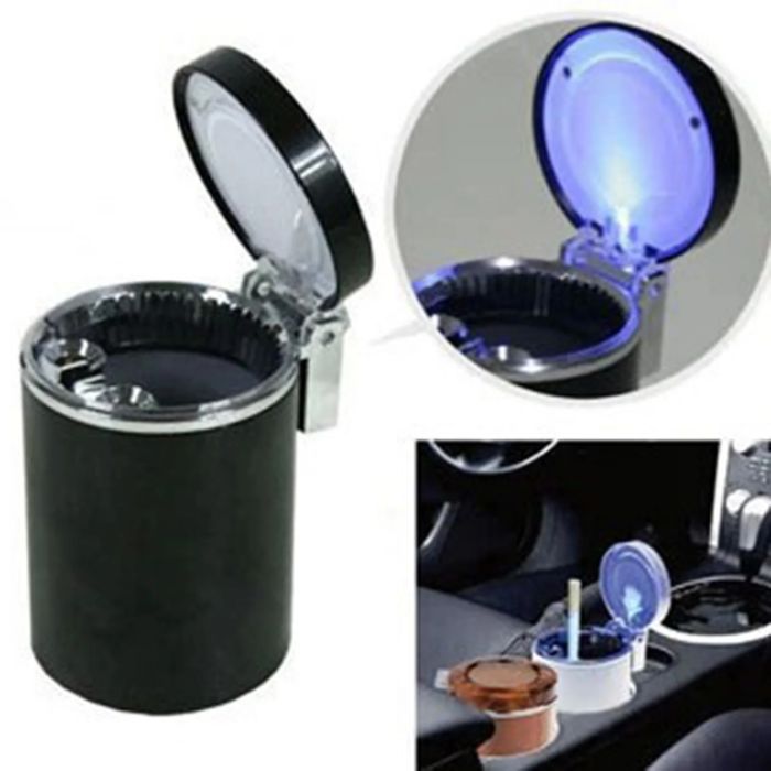 7cm-dia-lp-081-portable-smokeles_1