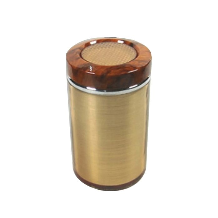 7cm-dia-lp-081-portable-smokeles_3__1