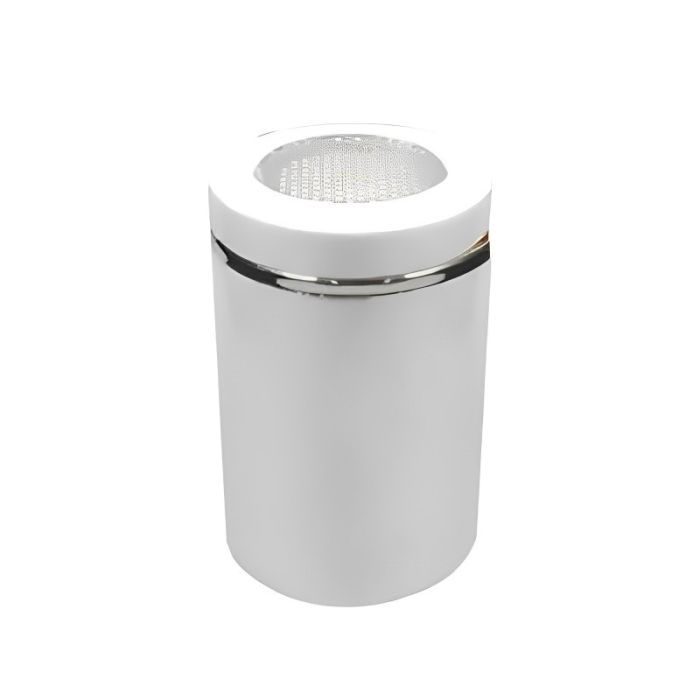 7cm-dia-lp-081-portable-smokeles_4_1__1