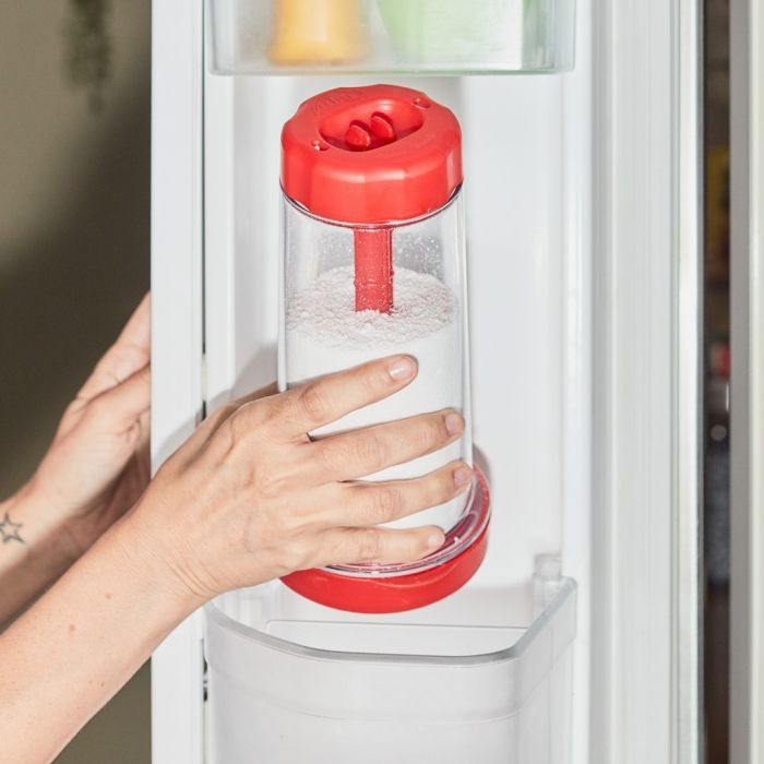 7eccbb36-1964-45ce-9d0a-dbfee6489742