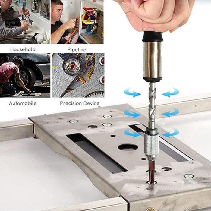 7f34544fd416ce5bde25b9af1a869ac8e3bf5199_original