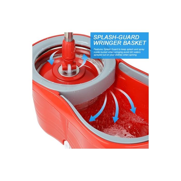 7fd95251-3d7d-4989-bf3a-1333d94f22a3