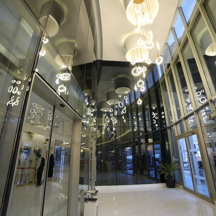 7u8a5971_2_1_1_1_1_1_2_1_1_2_4_1_1_1_1_1_1_1_1_1_1_1_1