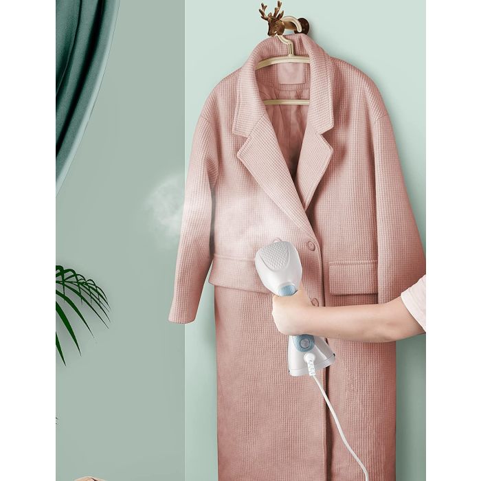 818fqch0xps._ac_sl1500_