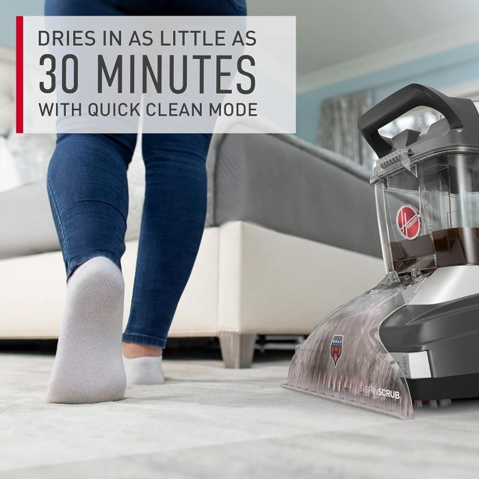 81cqg9enpfl._ac_sl1500_