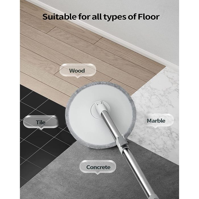 81dapwjut8s._sl1500_