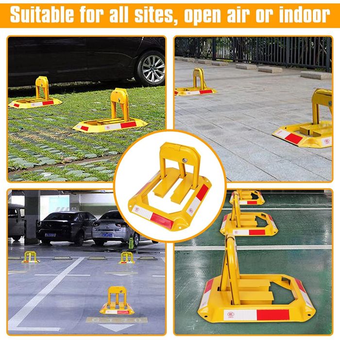 81djvgyipjl._ac_sl1500_