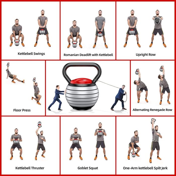 81hah0pg-il._ac_sl1500_