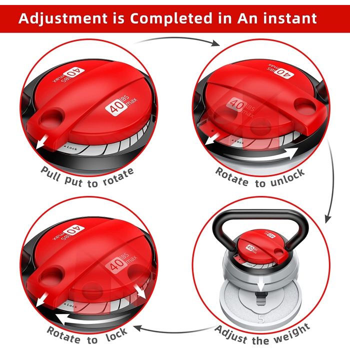 81hmzhdlqbs._ac_sl1500_