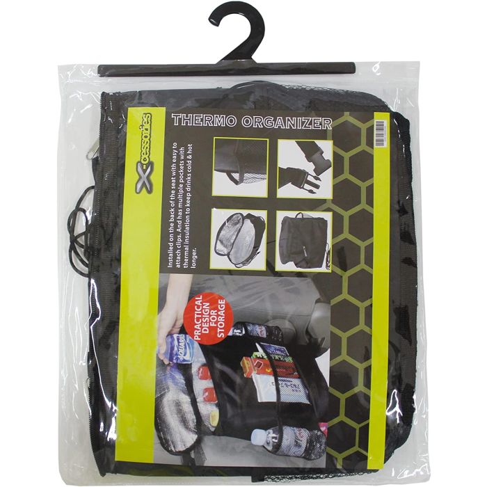 81jz_qc28al._ac_sl1500_