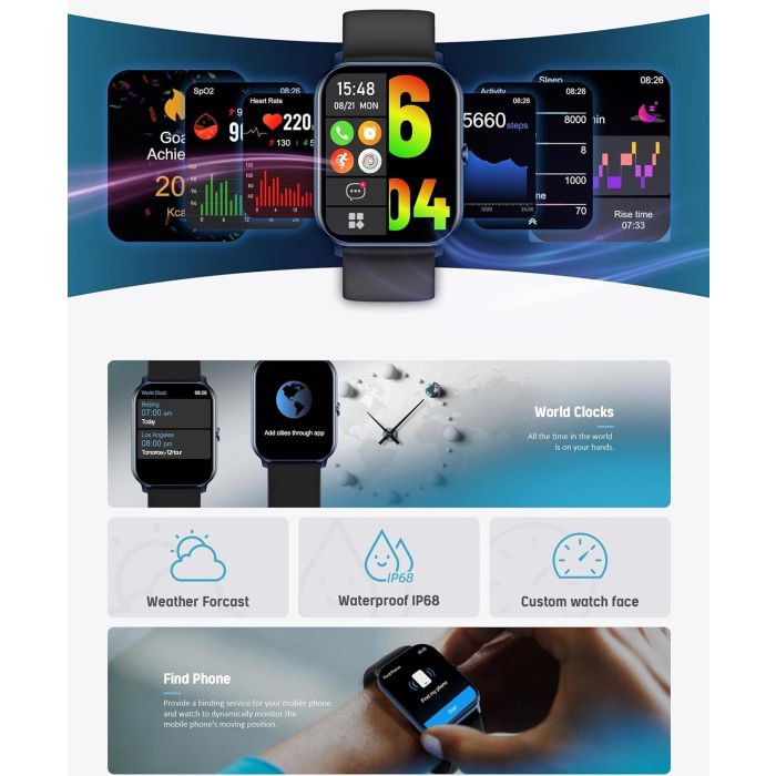 81kpphytadl._ac_sl1500_