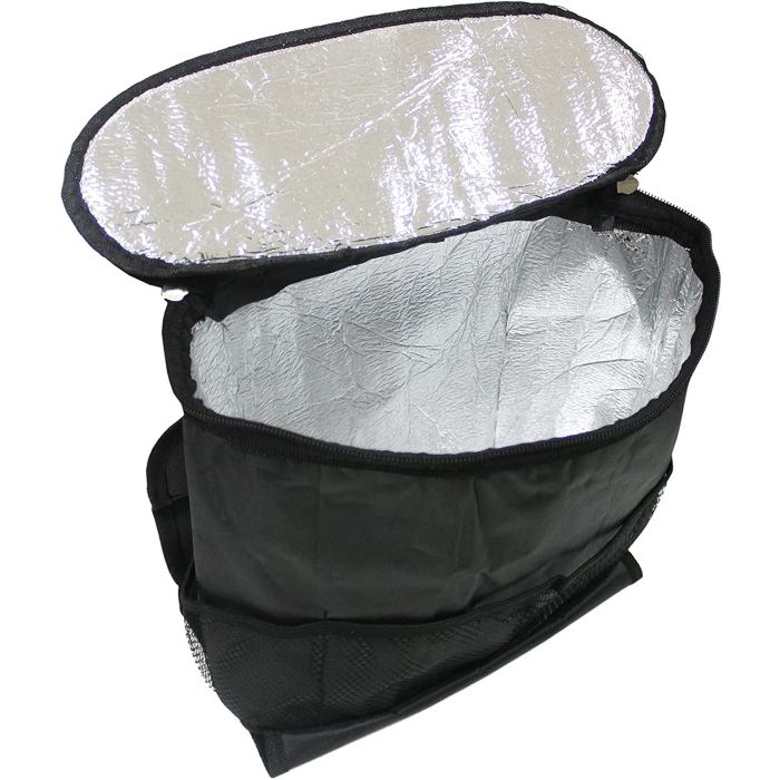 81qhjl2ctxl._ac_sl1500_