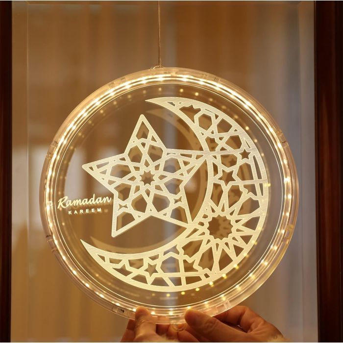 81qsu02zmgl._ac_sl1500_