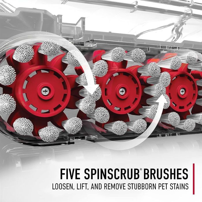 81rswt7wlal._ac_sl1500_