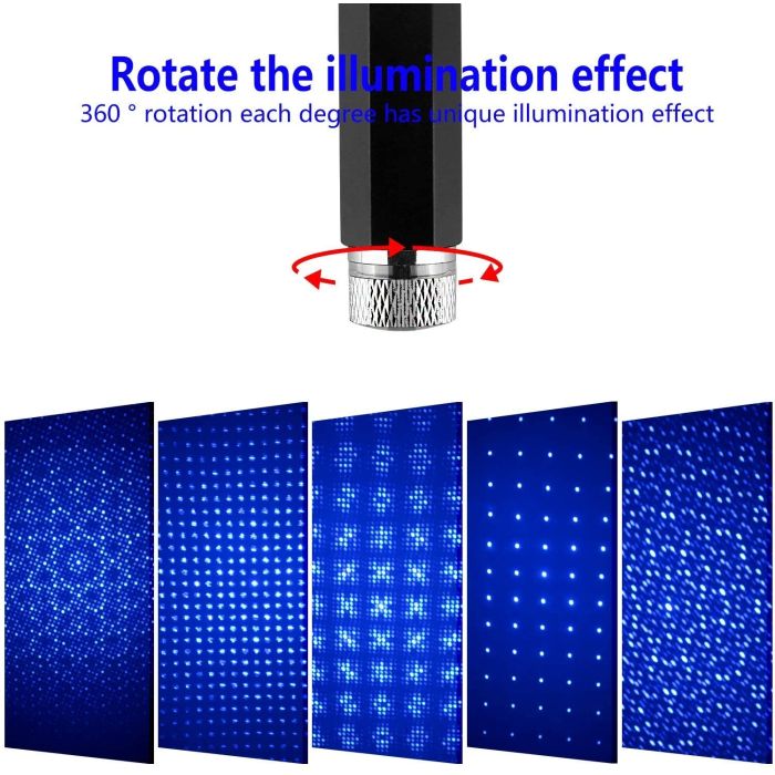 81sbw7stybl._ac_sl1500_