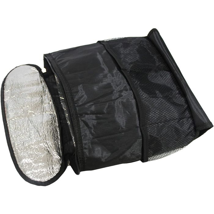 81tekfwiocl._ac_sl1500_