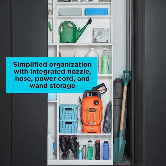 81vk-d3nbvl._ac_sl1500__2