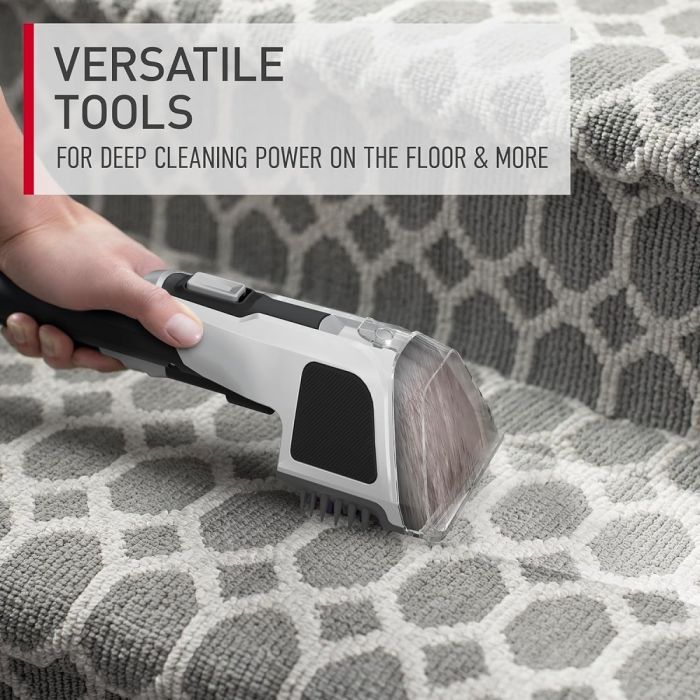 81x7h0zhytl._ac_sl1500_