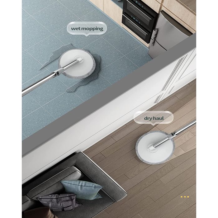 81xthpuzaxs._sl1500_