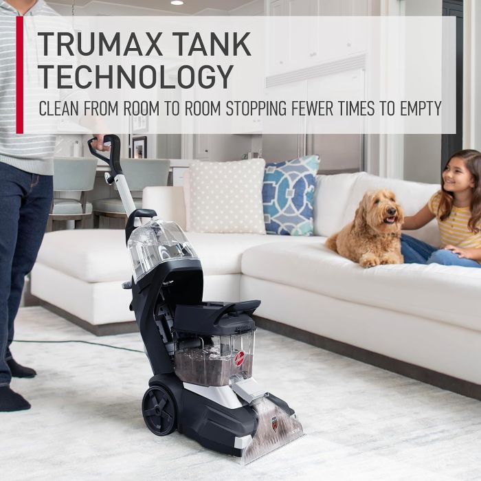 81xz9-6anal._ac_sl1500_