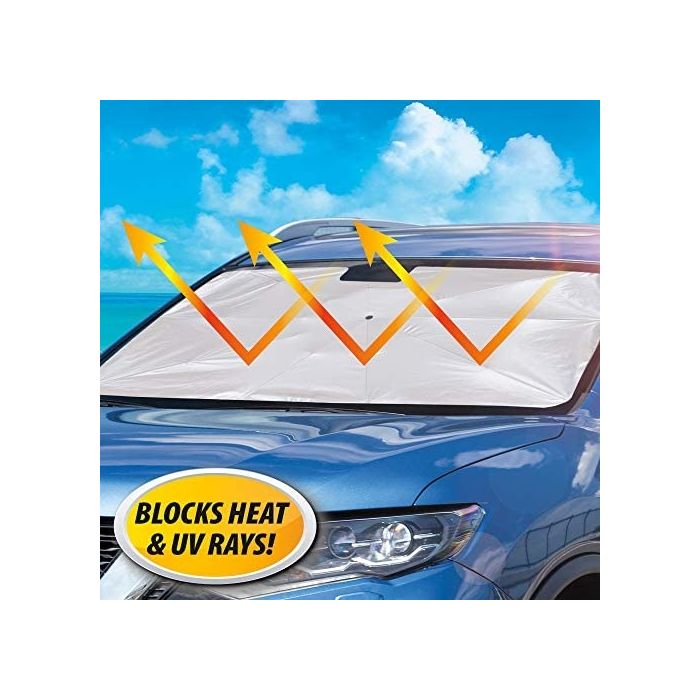 841c8416-92e8-40c2-8442-172689c5dddf