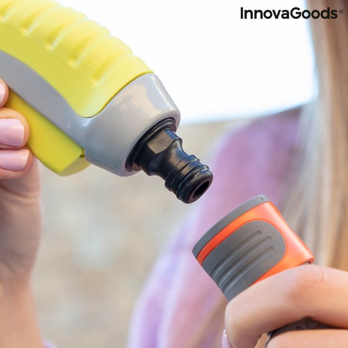 8435527822910_v0103500_090_mkt1_1800x1800