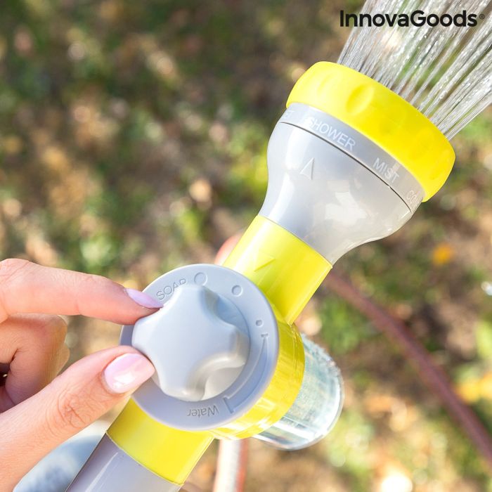 8435527822910_v0103500_110_mkt1_1800x1800