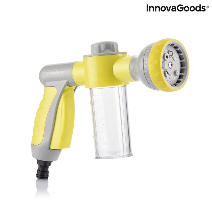 8435527822910_v0103500_120_wbg1_1800x1800