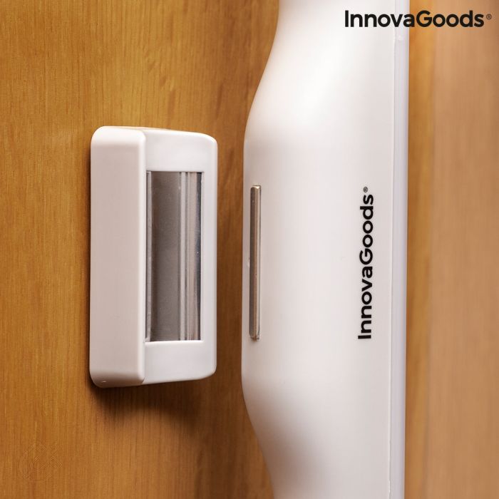 8435527823047_v0103514_080_mkt1_1800x1800