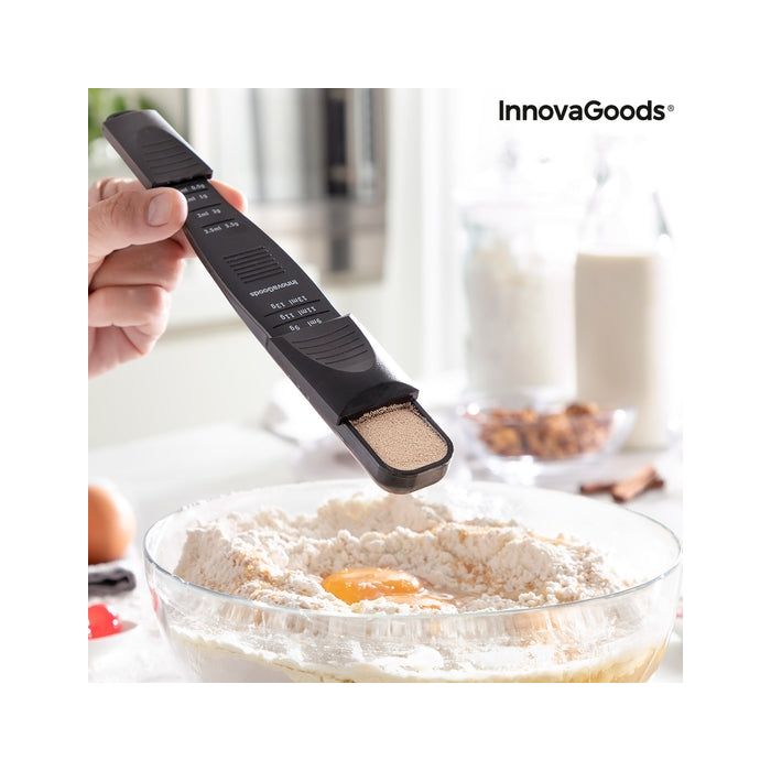 8435527824099_v0103622_000_mkt1_540x