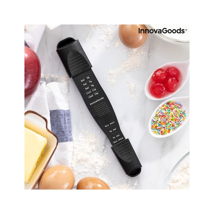 8435527824099_v0103622_020_mkt1_540x