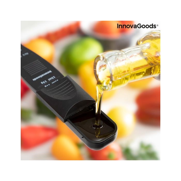 8435527824099_v0103622_040_mkt1_540x