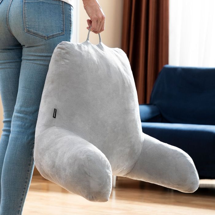 8435527824624_v0103676_040_mkt0_1800x1800