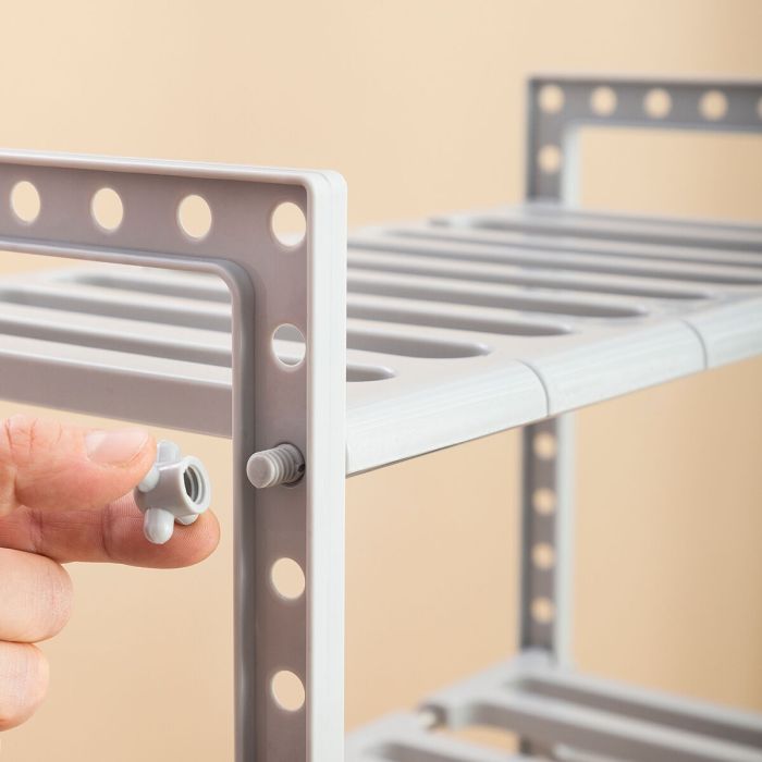 8435527824631_v0103677_070_mkt-v_10_1800x1800_1